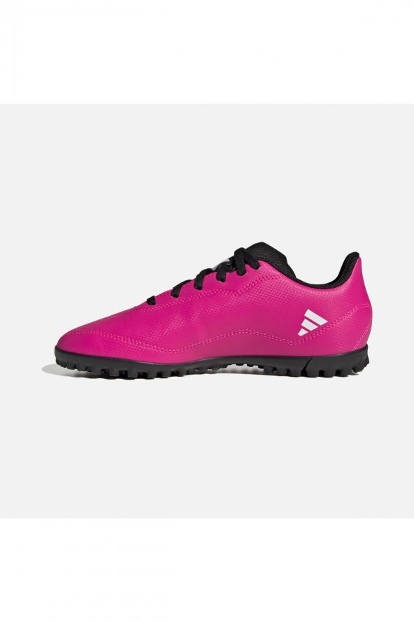 Adidas Çocuk Unisex Krampon X Speedportal.4 Tf GZ2446 - 4