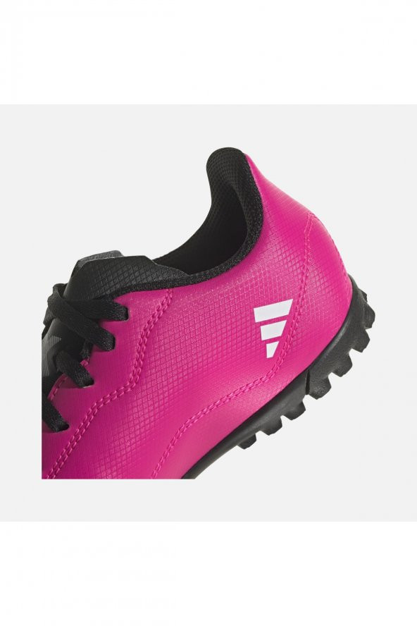 Adidas Çocuk Unisex Krampon X Speedportal.4 Tf GZ2446 - 8