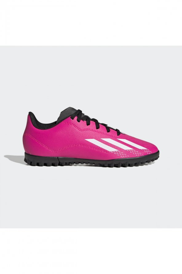 Adidas Çocuk Unisex Krampon X Speedportal.4 Tf GZ2446 - 9