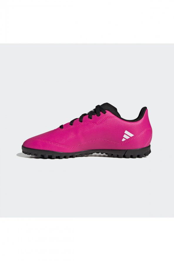 Adidas Çocuk Unisex Krampon X Speedportal.4 Tf GZ2446 - 10