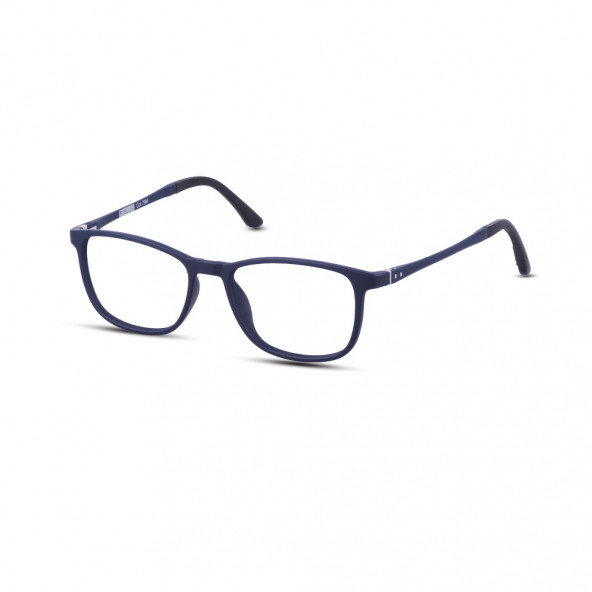 Klipsli Güneş Gözlüğü - Model No. 705 - 9