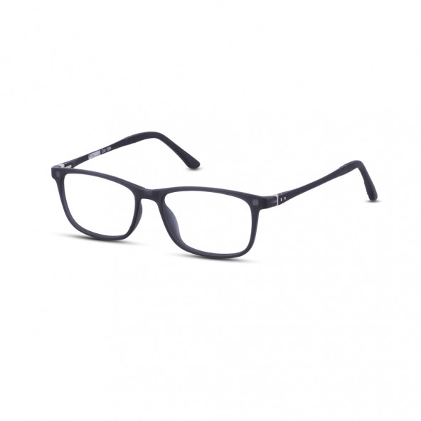 Klipsli Güneş Gözlüğü - Model No. 706 - 8