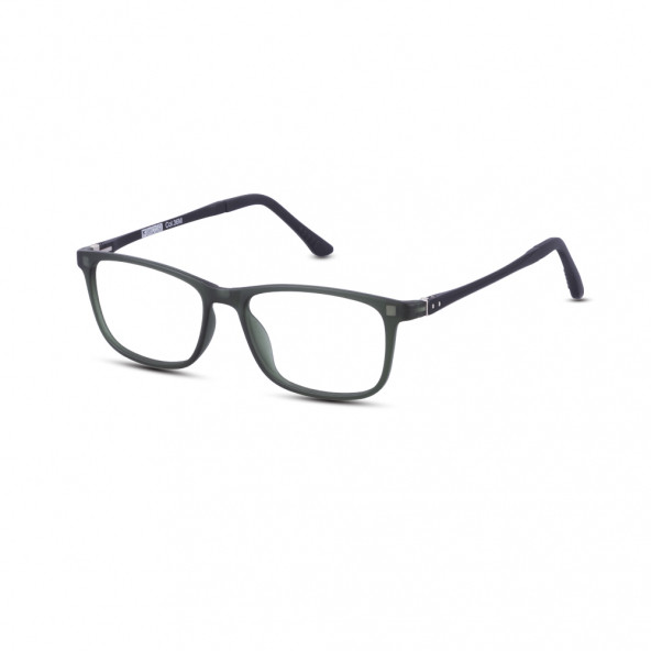 Klipsli Güneş Gözlüğü - Model No. 706 - 9