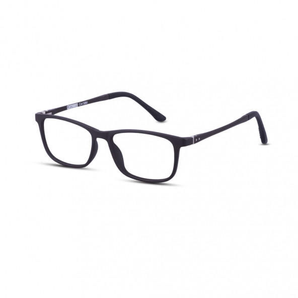 Klipsli Güneş Gözlüğü - Model No. 706 - 10