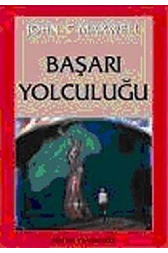 Sistem Yayıncılık Başarı Yolculuğu ürün görseli