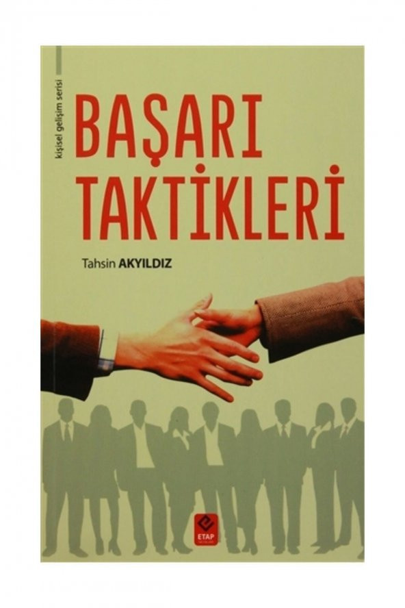 Başarı Taktikleri İşinizin Değerini Elmasa Çevirin