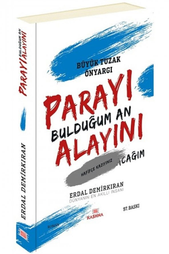 Parayı Bulduğum An Alayını ürün görseli