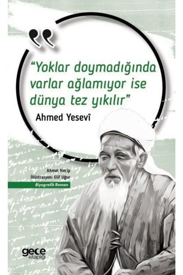 Yoklar Doymadığında Varlar Ağlamıyorsa Dünya Tez Yıkılır ürün görseli