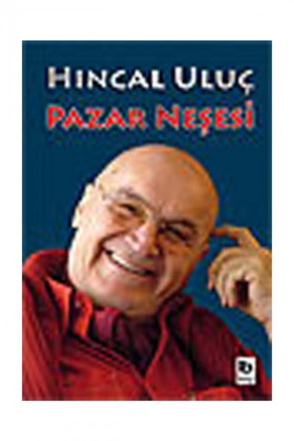 Bilgi Yayınevi Pazar Neşesi ürün görseli
