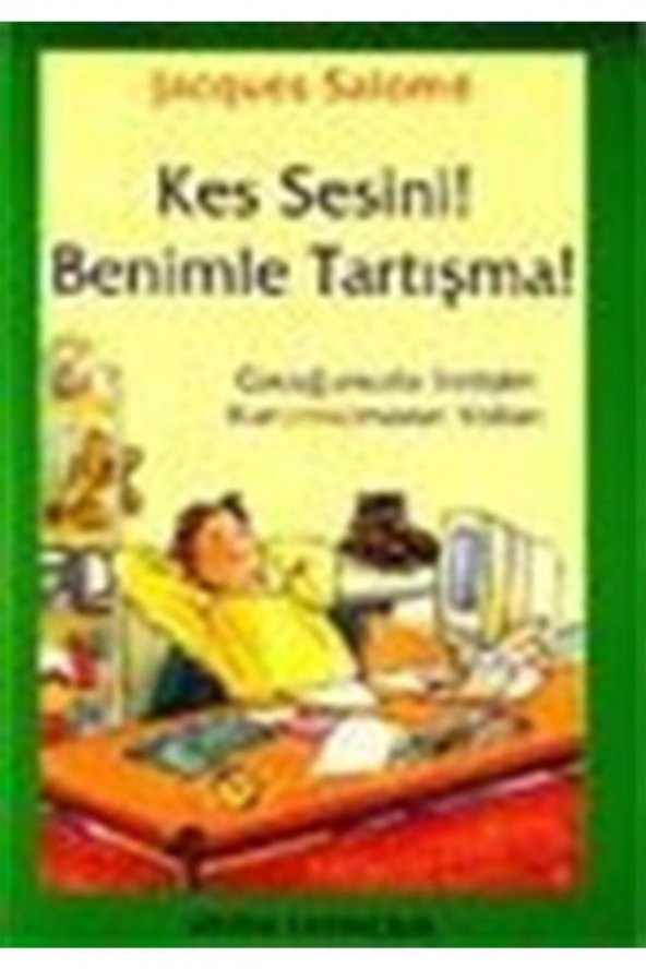 Sistem Yayıncılık Kes Sesini ! Benimle Tartışma !