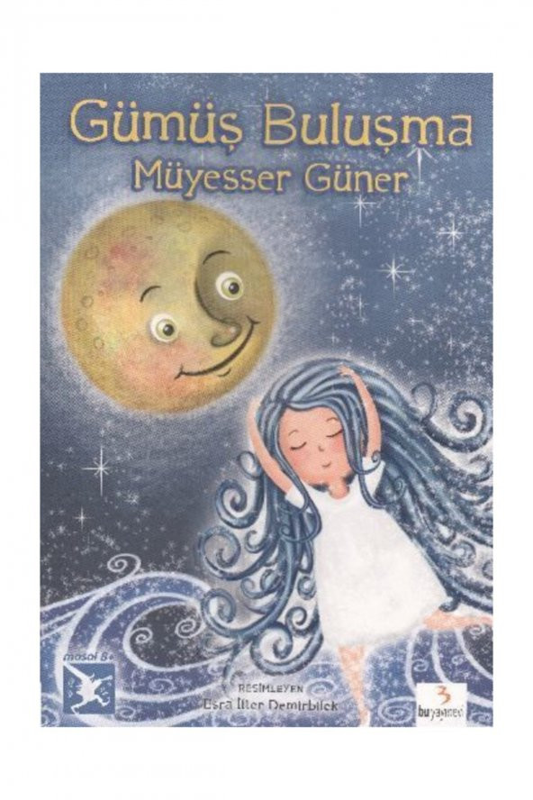 Gümüş Buluşma - 1