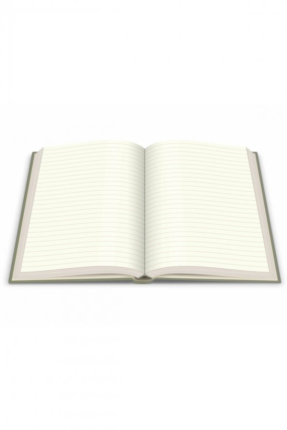 DEFFTER Film Afişleri / Notebook - 3