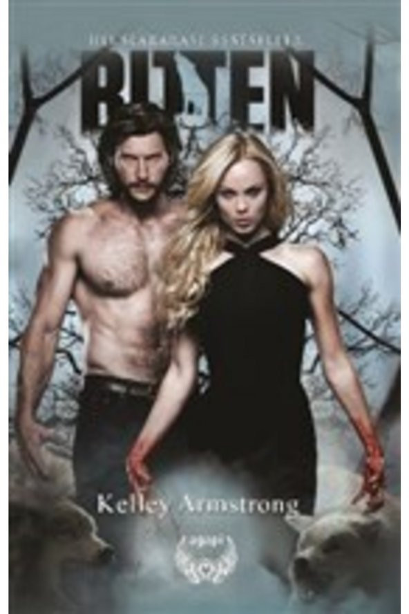 Bitten ürün görseli