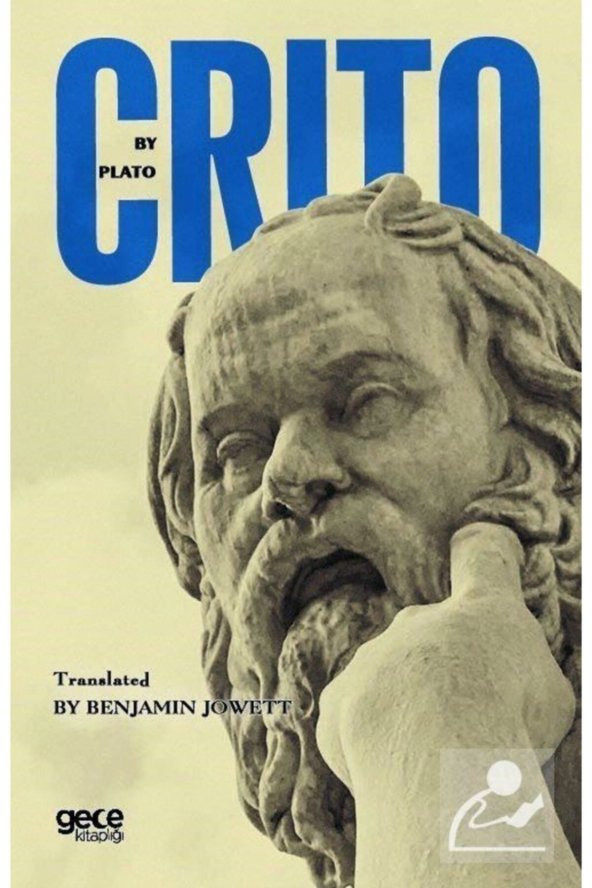 Crito