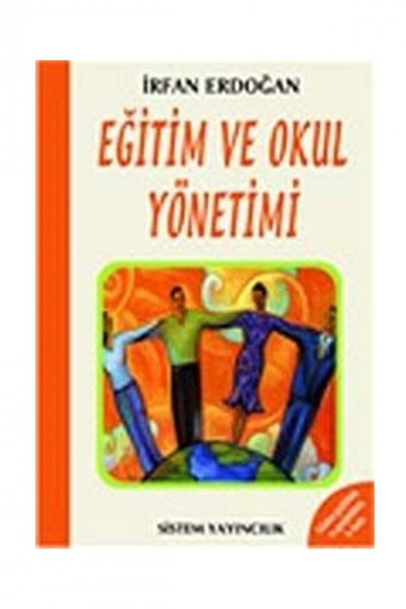 Sistem Yayıncılık Eğitim Ve Okul Yönetimi ürün görseli