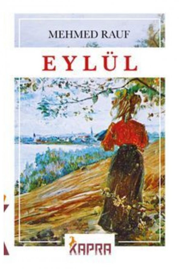 Eylül - 1