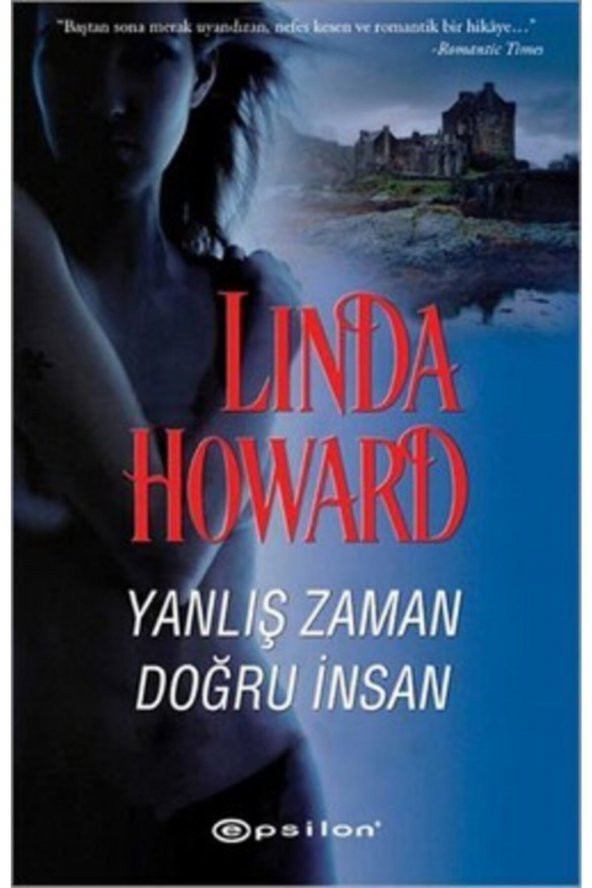 Türk Dil Kurumu Yayınları Yanlış Zaman Doğru Insan ürün görseli