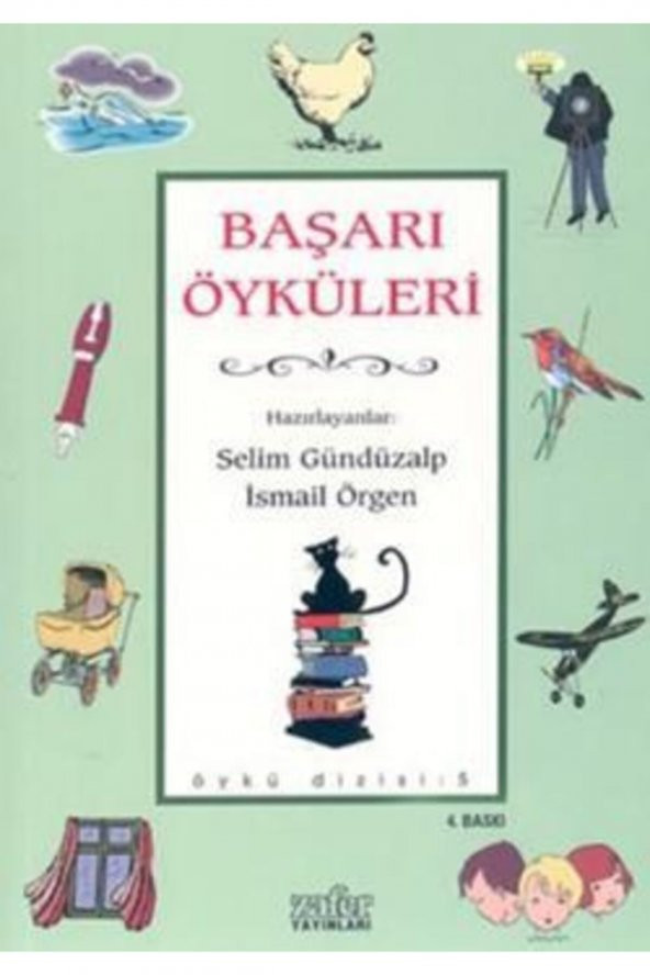 köksal kitabevi Başarı Öyküleri
