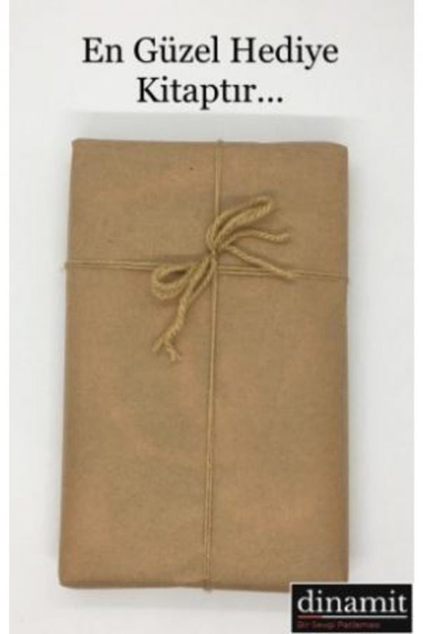 Müşteri Krallığında Satıcı Olmak - Serdar Yurdakul - Resim 2