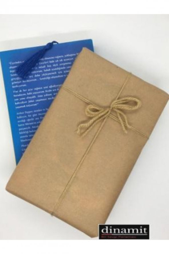 Müşteri Krallığında Satıcı Olmak - Serdar Yurdakul - Resim 3