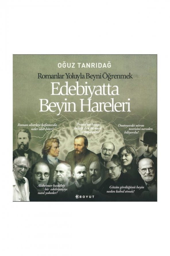 Boyut Yayın Grubu Türk Devrim Tarihi - Oğuz Tanrıdağ ürün görseli