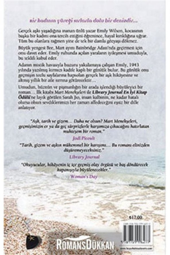 Mart Menekşeleri - Resim 2