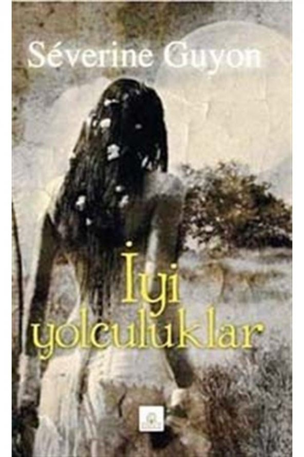 Kyrhos Yayınları Iyi Yolculuklar ürün görseli