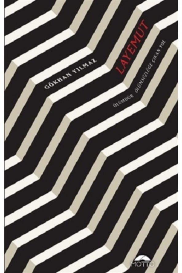 Layemut ürün görseli