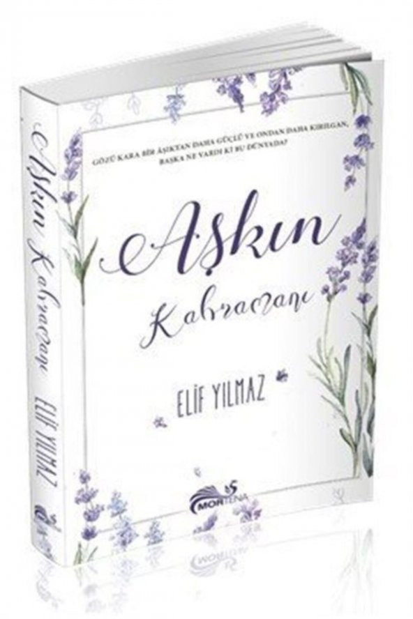 Aşkın Kahramanı - 1