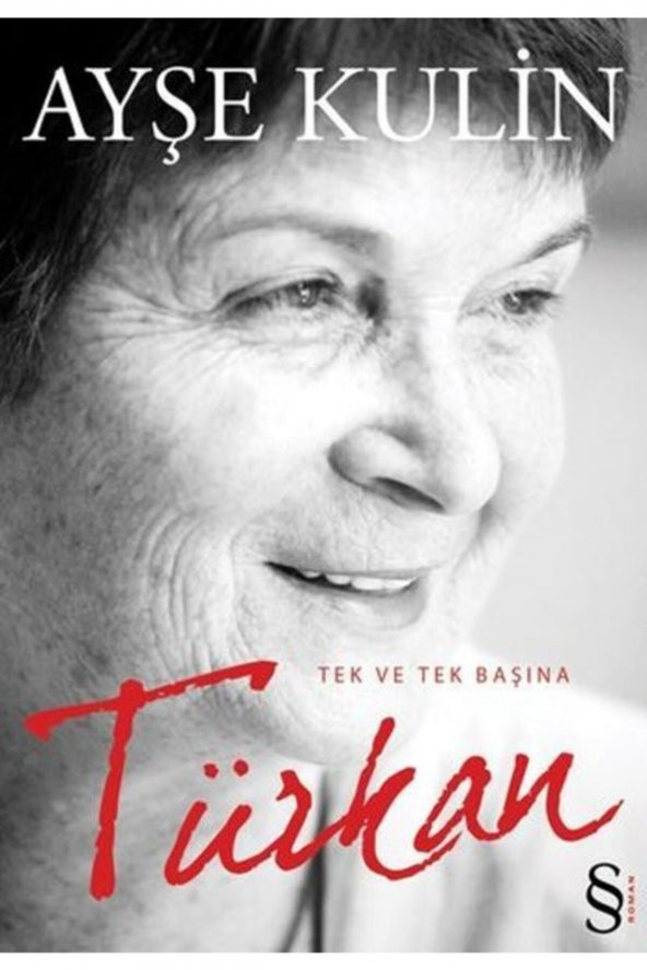 Türkan - Ayşe Kulin - Cep Boy