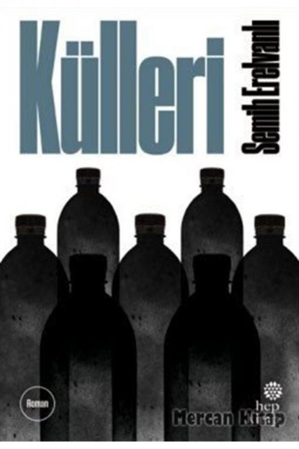 Külleri - 1