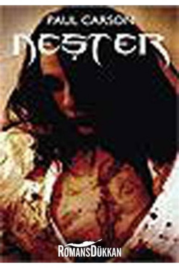 Neşter ürün görseli