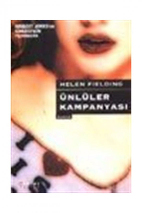 Ünlüler Kampanyası