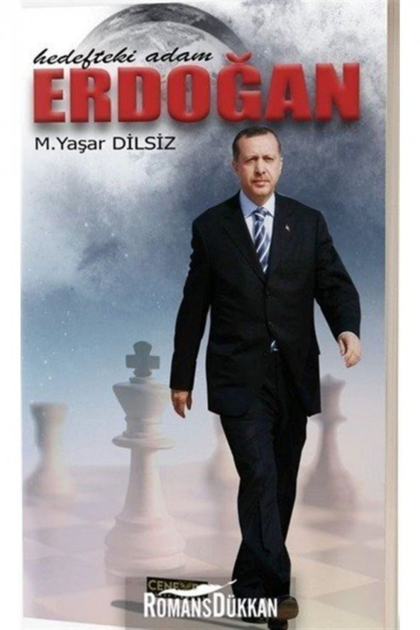 Cenevre Fikir Sanat Hedefteki Adam Erdoğan
