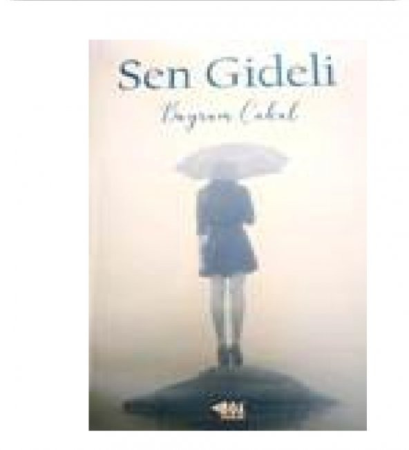 Komisyon 49 ürün görseli