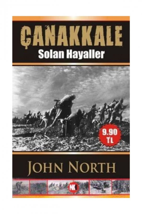 Çanakkale ürün görseli