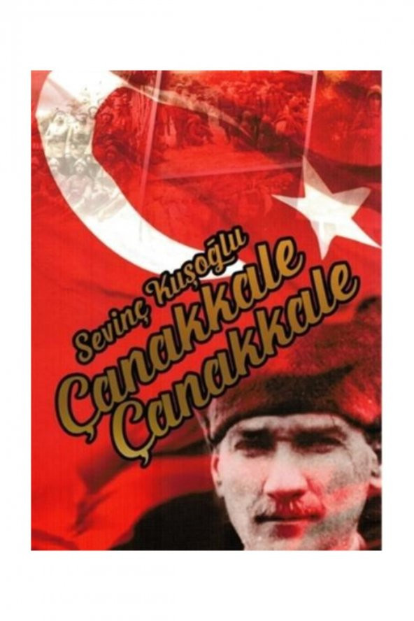 Bu Yayınevi Çanakkale Çanakkale