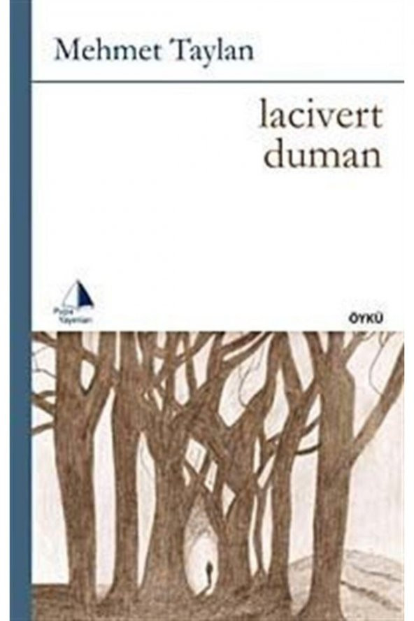 Lacivert Duman ürün görseli