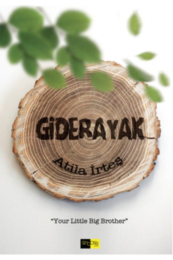 Giderayak ürün görseli