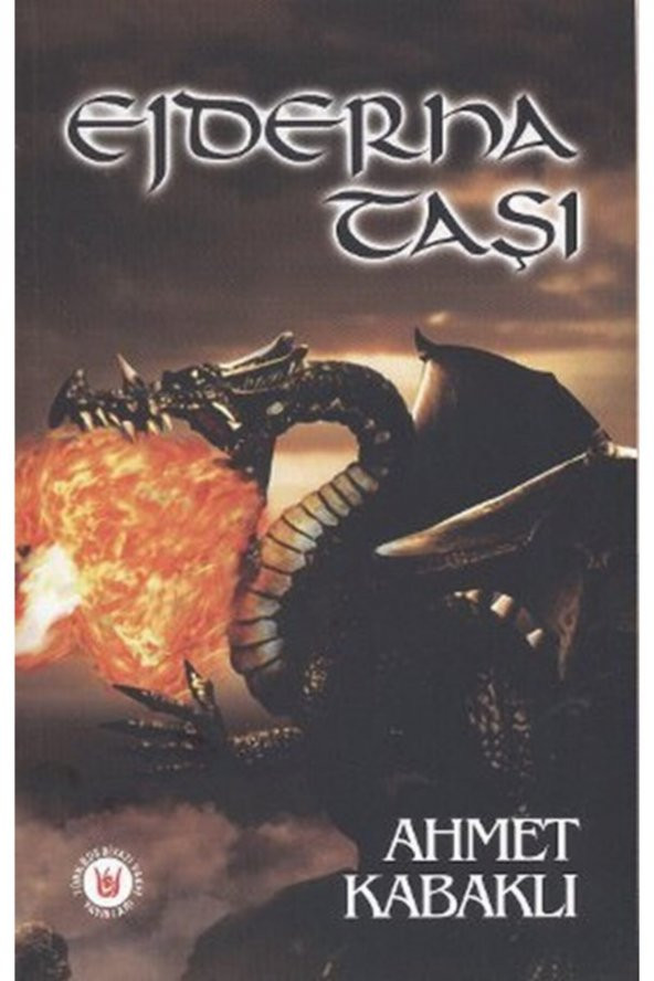 Ejderha Taşı ürün görseli