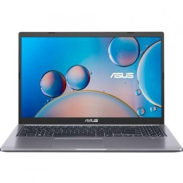 Asus X515EA-EJ905-08PYPY, I3-1115G4, 8gb Ram, 256GB Ssd, UHD Graphics, 15.6" Win 11 Home