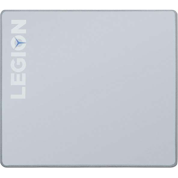 Lenovo Legion Gaming Control Mouse Pad L