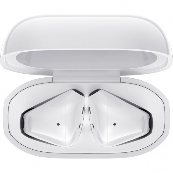 Xiaomi Redmi Buds 3 TWS Kulak İçi Bluetooth Kulaklık - 3