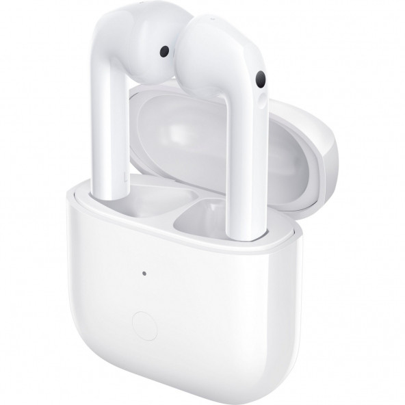 Xiaomi Redmi Buds 3 TWS Kulak İçi Bluetooth Kulaklık - 4