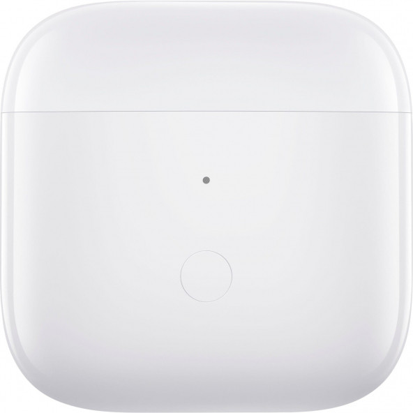 Xiaomi Redmi Buds 3 TWS Kulak İçi Bluetooth Kulaklık - 5