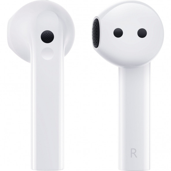 Xiaomi Redmi Buds 3 TWS Kulak İçi Bluetooth Kulaklık - 6