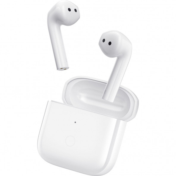 Xiaomi Redmi Buds 3 TWS Kulak İçi Bluetooth Kulaklık - 7
