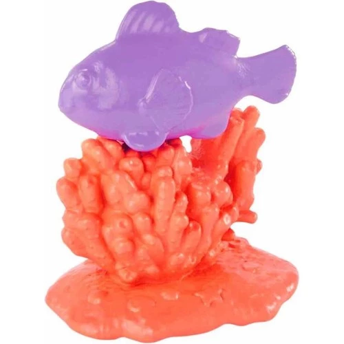 Barbie Deniz Biyoloğu Oyun Seti HMH26 Lisanslı Ürün - Resim 3