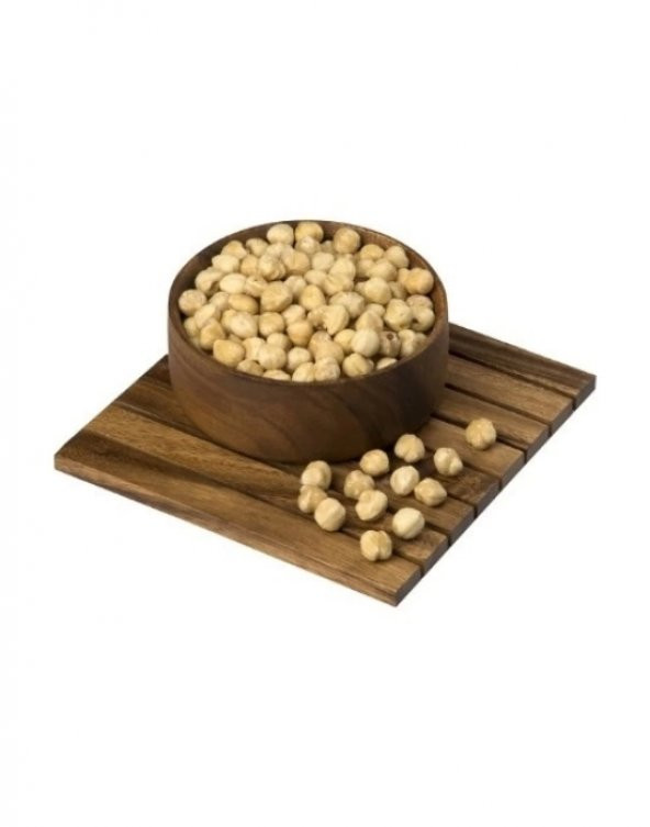 TMO Kavrulmuş İç Fındık 500 gr x 2 Paket - 2
