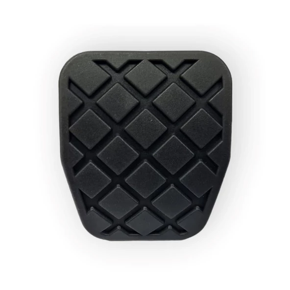 Skoda Superb 2 2009-2015 Debriyaj Pedal Lastiği 1K1721174